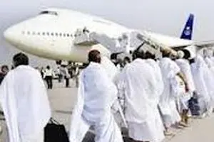تعرفه مکالمه همراه اول برای حجاج تمتع مشخص شد