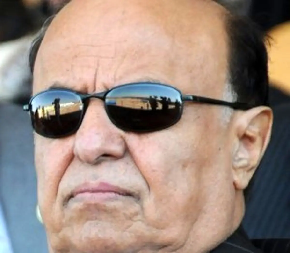 هیات دولتی یمن در پی عدم توافق با حوثی‌ها به صنعاء بازگشت