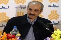 مدیرعامل سایپا: آرامش به صنعت خودرو بازگشته است