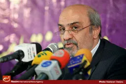 گودرزی: فدراسیون فوتبال خودش باید پول کی‌‎روش را بدهد
