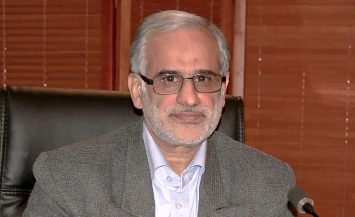 روزانه ۷۰ درگیری سوداگران مرگ در مرزها صورت می‌گیرد