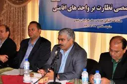 معاون میراث فرهنگی خراسان رضوی: جشنواره توس در آرامگاه فردوسی برگزار می‌شود