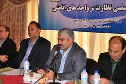 معاون میراث فرهنگی خراسان رضوی: جشنواره توس در آرامگاه فردوسی برگزار می‌شود