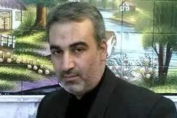 دبیر کمیسیون اقتصادی مجلس: پیمان دوجانبه پولی راه برون رفت از تحریم است