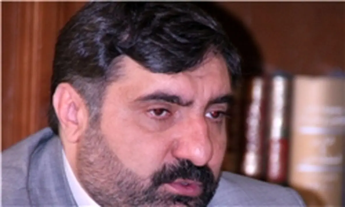 معاون وزیر تعاون: طرح ارتقای توانمندسازی دانشجویان و فارغ‌التحصیلان دانشگاهی اجرای می‌شود