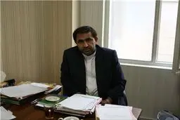 حسن‌زاده: بازیکن متخلف باید جریمه پرداخت کند نه باشگاه