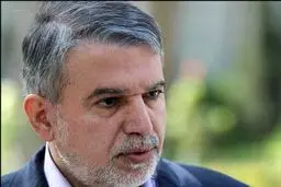 صالحی‌امیری: کتابداران اصلی‌ترین پیام‌آوران صلح هستند