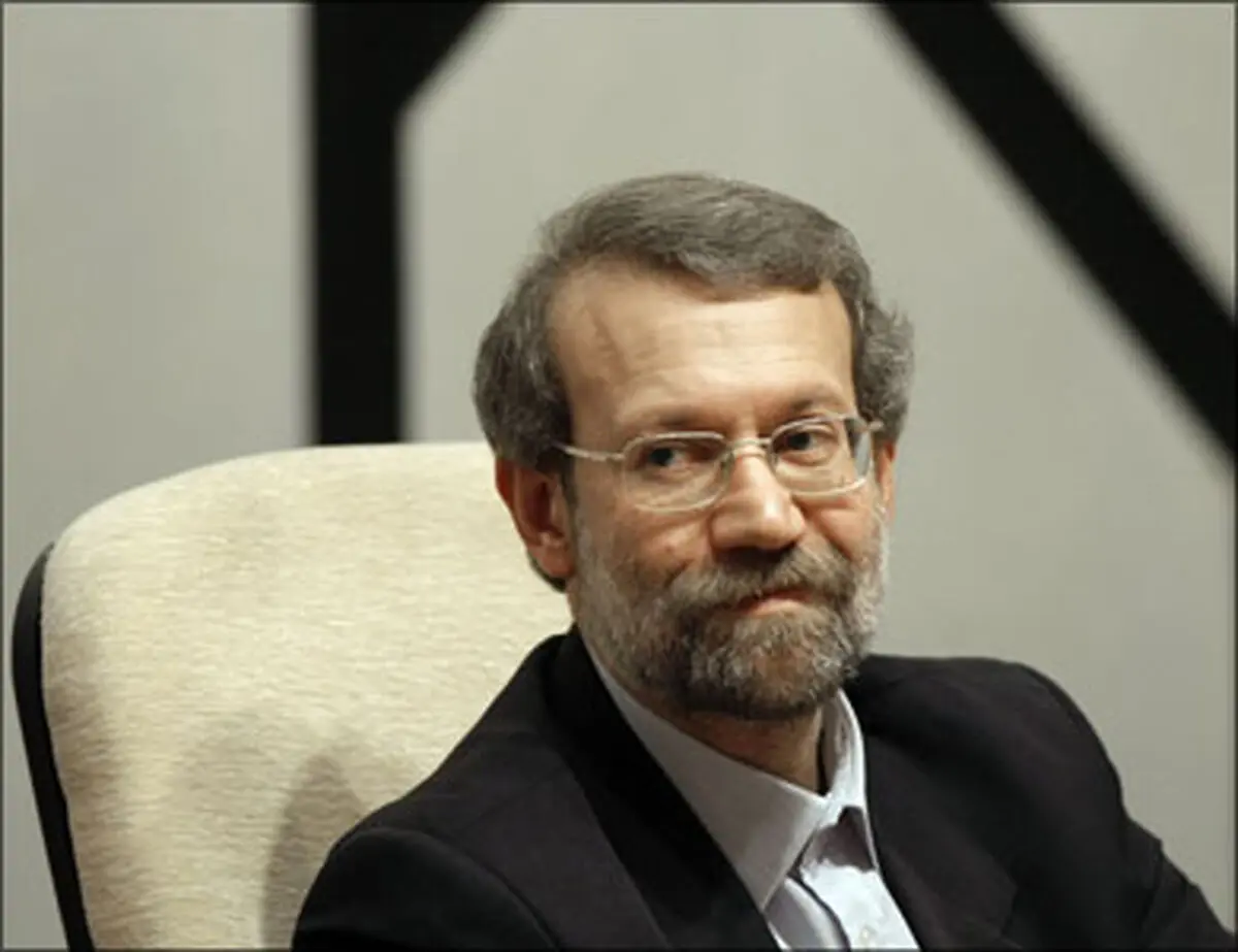 یادمان آینه‌داران آفتاب با حضور رئیس و جمعی از نمایندگان مجلس و اعضای حزب موتلفه برگزار شد