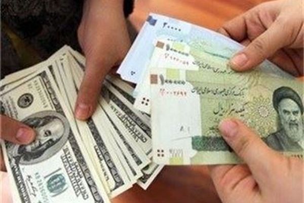 عضو هیأت مدیره دانشگاه الزهرا: پیمان‌های پولی، آثار منفی تحریم بر بانک‌ها را کاهش می‌دهد