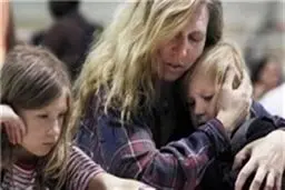 زندگی میلیون‌ها آمریکایی در گرو غذاهای تاریخ مصرف گذشته است