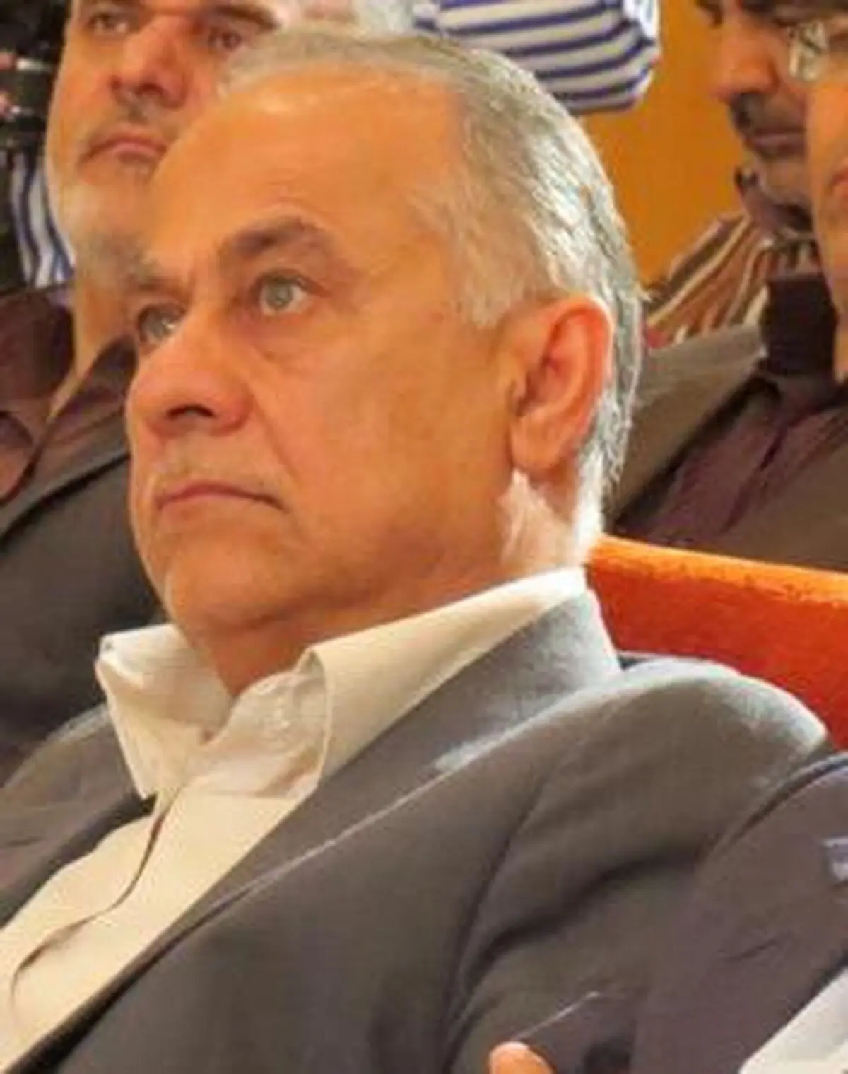 "استانداری خوزستان حداقل ۴۰۰ سازمان مردم‌نهاد جدید راه‌اندازی می‌کند"