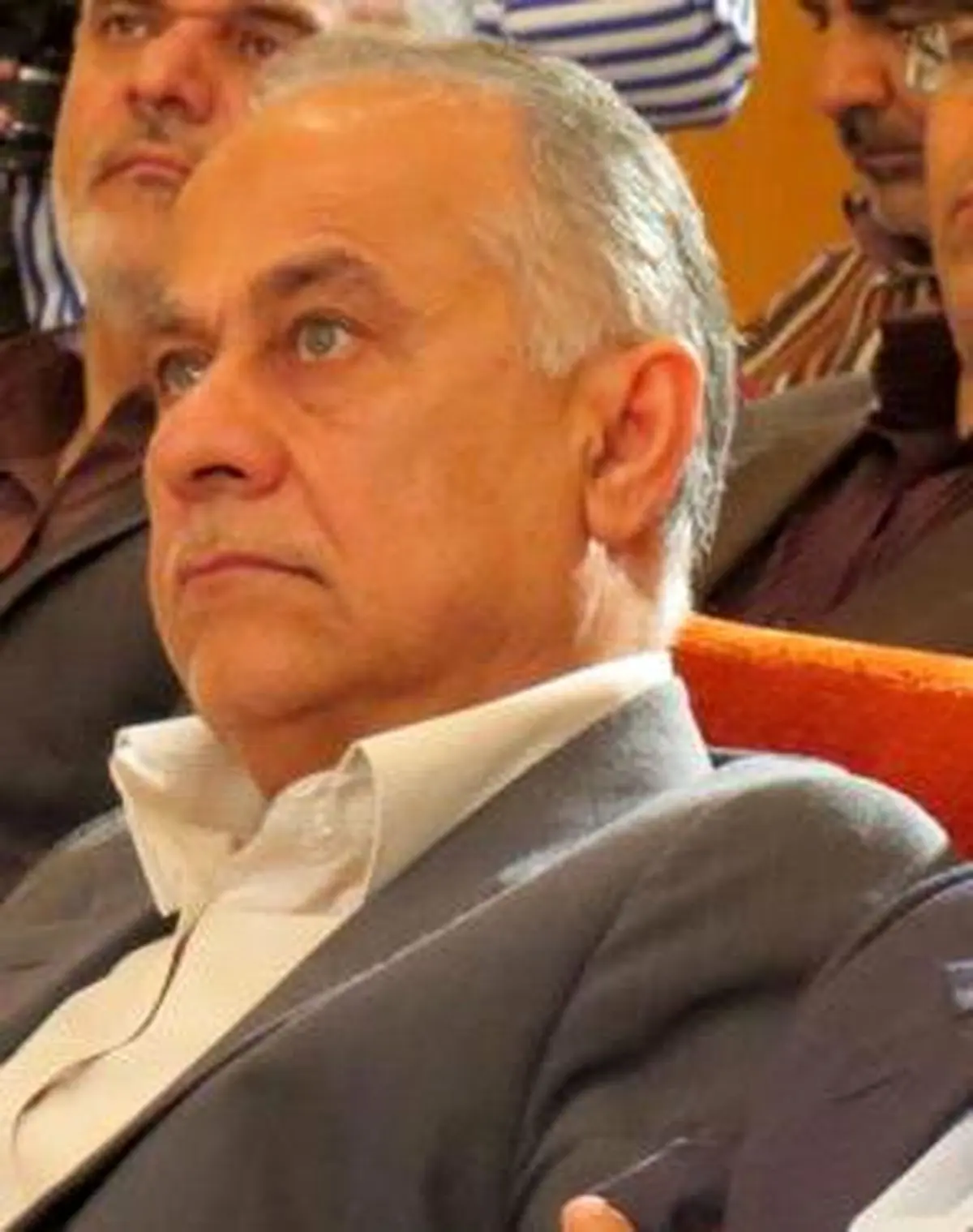 "استانداری خوزستان حداقل ۴۰۰ سازمان مردم‌نهاد جدید راه‌اندازی می‌کند"