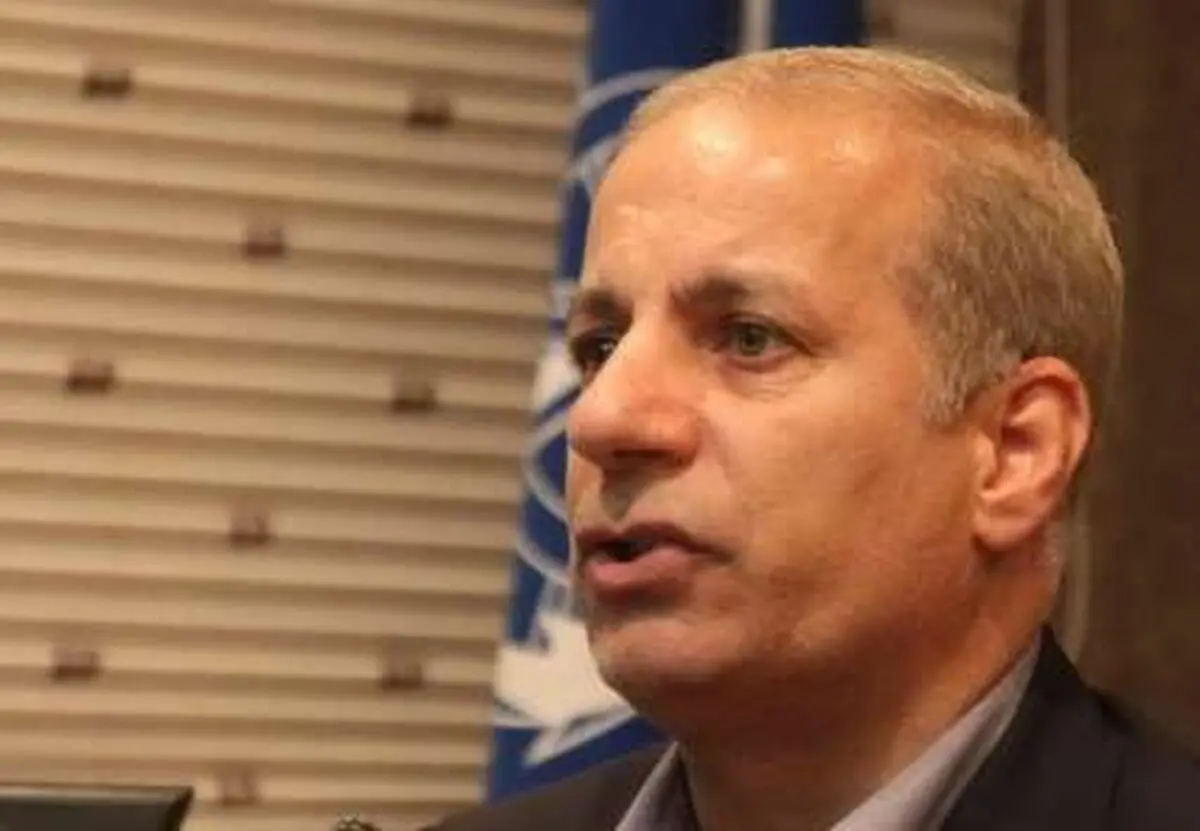 مدیرکل بنادر سیستان و بلوچستان: کشتی‌های ۷۰ هزار تنی در چابهار پهلو می‌گیرند