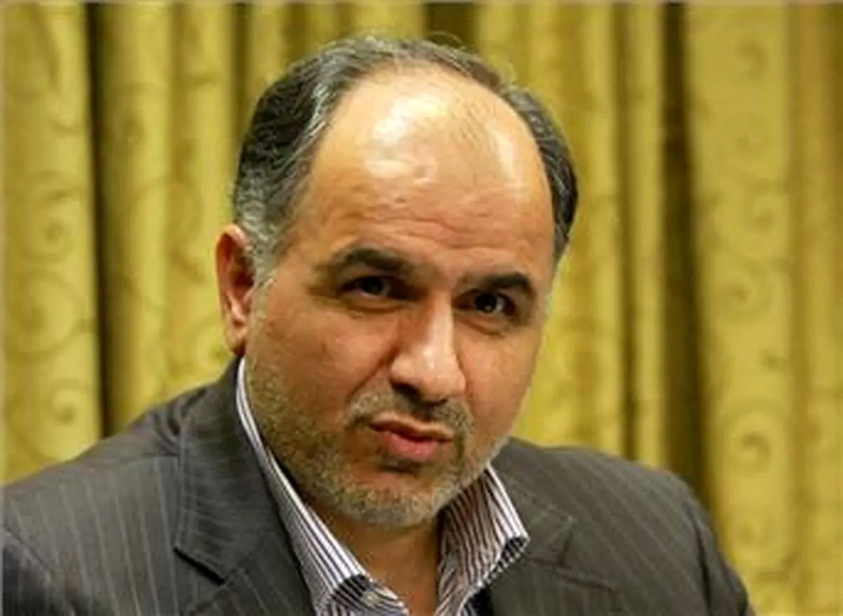 رئیس دیوان محاسبات: نظارت‌های این نهاد به قبل و حین هزینه‌کرد دستگاه‌ها تسری می‌یابد