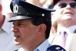 فرمانده نیروی هوایی رژیم صهیونیستی: به ترور فرماندهان نظامی و رهبران سیاسی حماس ادامه می‌دهیم