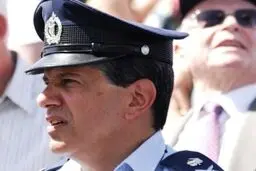 فرمانده نیروی هوایی رژیم صهیونیستی: به ترور فرماندهان نظامی و رهبران سیاسی حماس ادامه می‌دهیم