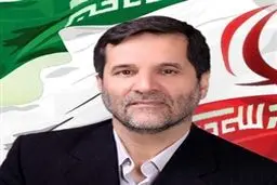 عضو شورای شهر شیراز: مدیران شهری در عدم تحقق قطب گردشگری شیراز مقصر هستند