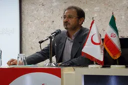 بیش از۱۳ هزار دانشجو مهر امسال در موسسه آموزش عالی هلال پذیرش می‌شوند