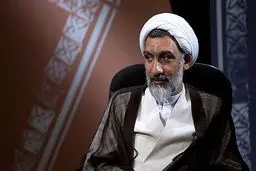 پورمحمدی: هیچ محکومیت مشخصی در پرونده کرسنت وجود ندارد