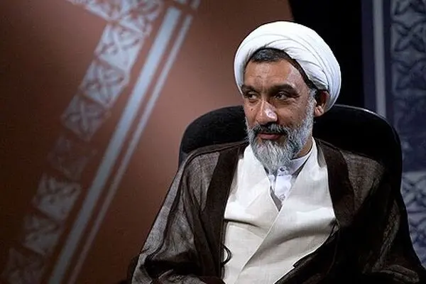 پورمحمدی: هیچ محکومیت مشخصی در پرونده کرسنت وجود ندارد