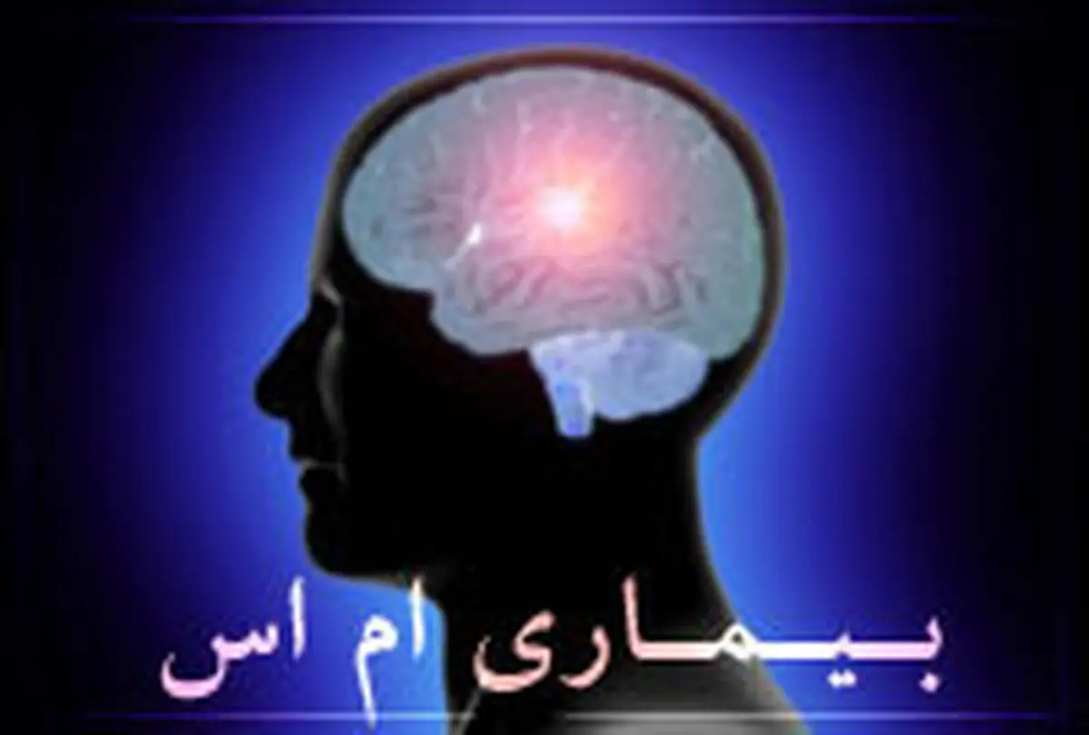 کلینیک‌های ام‌اس، آلزایمر، کم‌بینایی و شنوایی هلال‌احمر تا پایان سال راه اندازی می‌شود