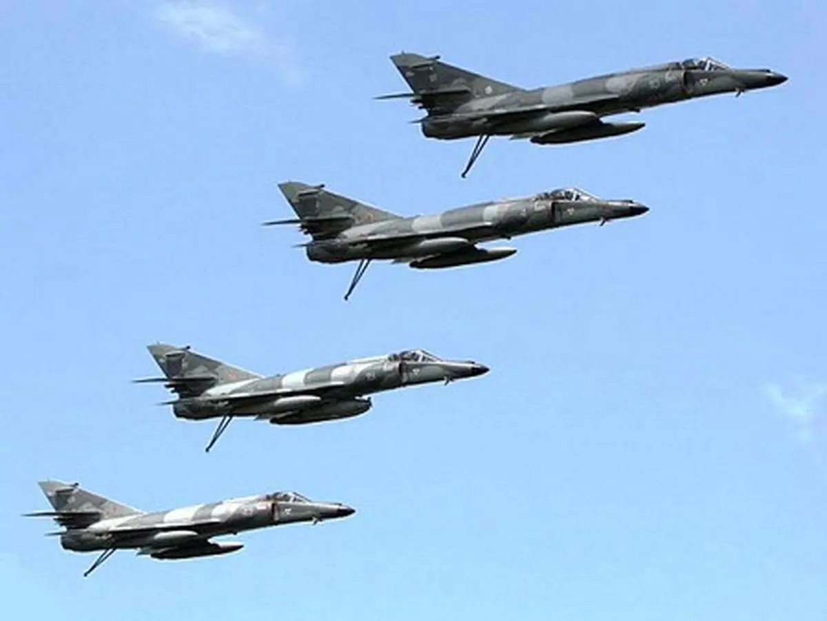 حملات صهیونیست‌ها به مرکز غزه، ۱۰ شهید و زخمی برجای گذاشت