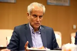 سجادی: میزان پاداش مدال‌آوران پاراآسیایی طبق دستورالعمل وزارت ورزش اهدا می‌شود