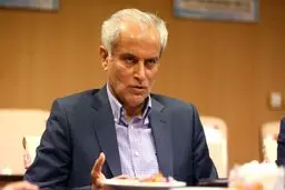 سجادی: میزان پاداش مدال‌آوران پاراآسیایی طبق دستورالعمل وزارت ورزش اهدا می‌شود