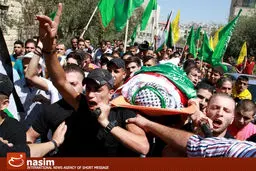 گزارش تصویری:: رویدادهای مهم خبری در ۲۴ ساعت گذشته