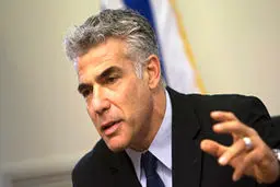 وزیر دارایی رژیم صهیونیستی: ما باید از شر غزه و کرانه باختری خلاص شویم