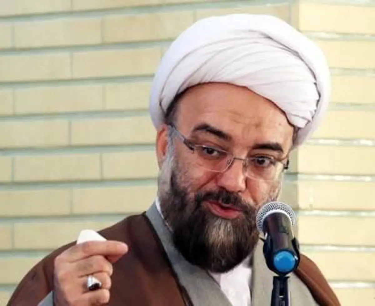 محمدیان: میانگین نمرات قبولی دانش‌آموزان در بعضی مدارس پایین‌تر از حد انتظار است