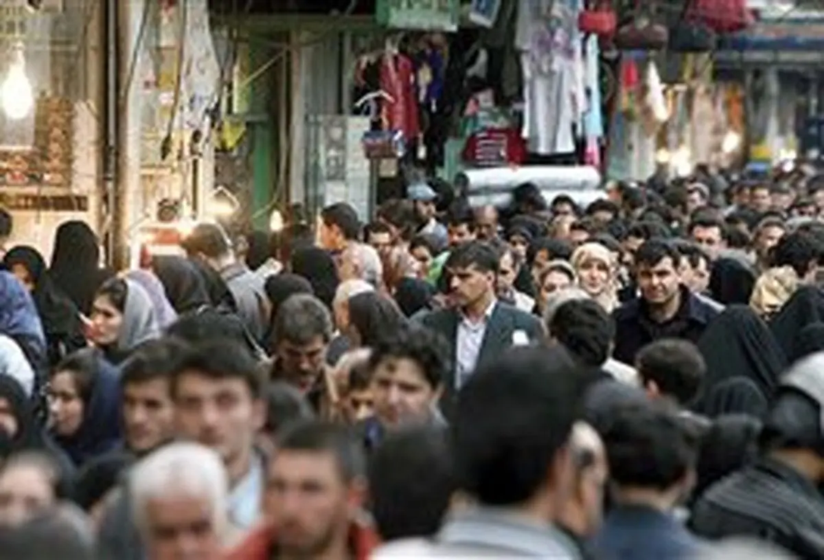 یک آسیب‌شناس اجتماعی: "کرج" جرم خیزترین و آسیب خیزترین شهر کشور است