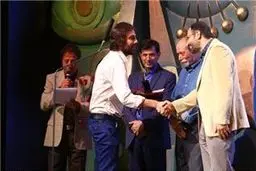 برگزیدگان هشتمین جشنواره طنز سوره معرفی شدند