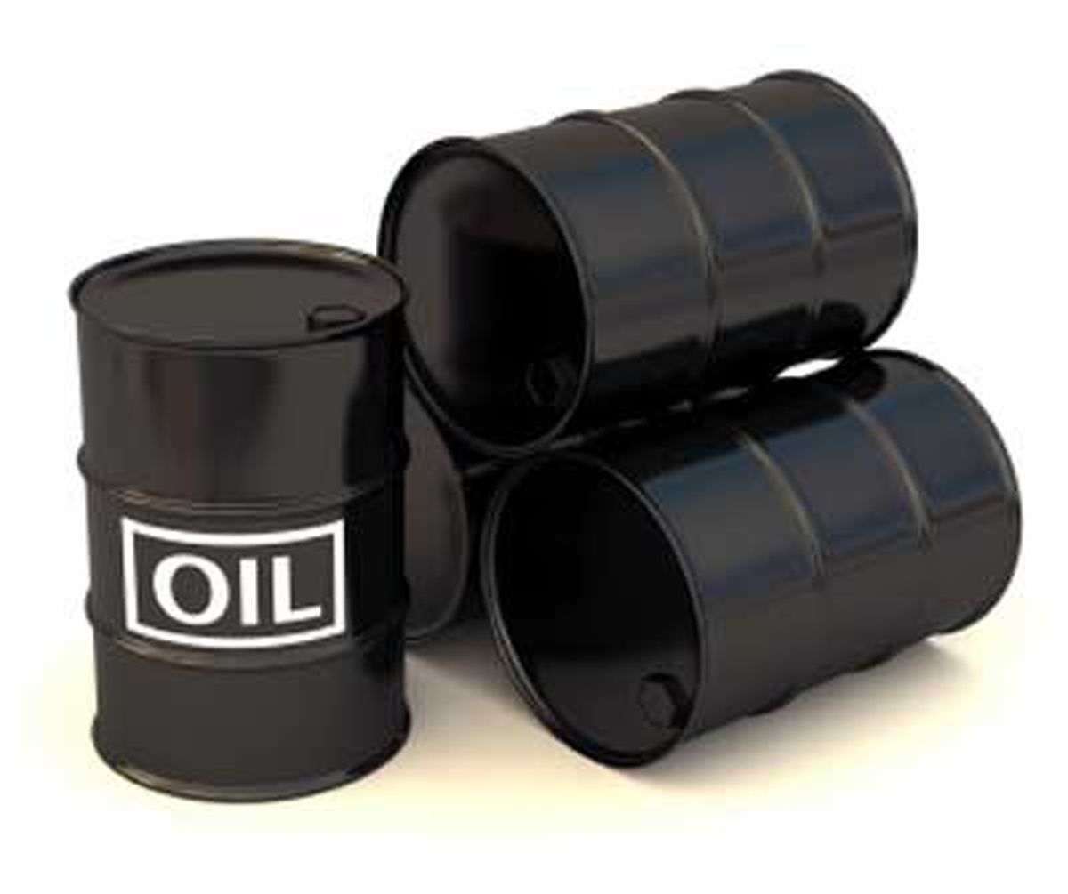 چراغ افزایش قیمت نفت سبز شد