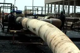 تولید مستندی با موضوع قاچاق سوخت کلید می‌خورد