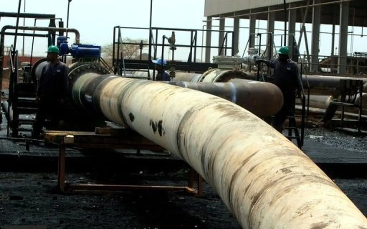 تولید مستندی با موضوع قاچاق سوخت کلید می‌خورد