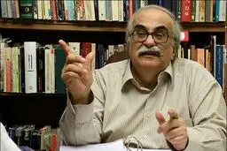 کودتای ۲۸ مرداد حماقت آمریکا بود که در دام انگلستان افتاد
