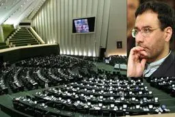 بسیج دانشجویی ۵۲ موسسه آموزش عالی مشهد: نمایندگان مقابل انحراف از اصول بایستند