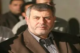 یک رهبر جهاد اسلامی: مذاکرات آتش‌بس روز گذشته در آستانه شکست قرار داشت