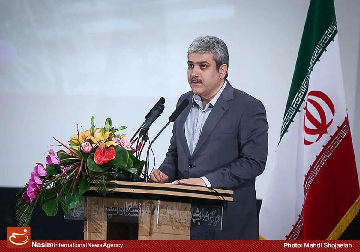 وام‌‌های پرداختی صندوق نوآوری و شکوفایی تا ماه آینده به ۱۰۰ میلیارد تومان می‌‌رسد