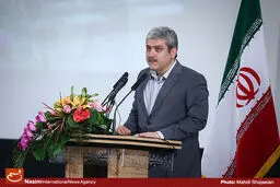 وام‌‌های پرداختی صندوق نوآوری و شکوفایی تا ماه آینده به ۱۰۰ میلیارد تومان می‌‌رسد
