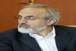 معاون تحقیقات و فناوری وزیر بهداشت: آمارهای مربوط به سونامی سرطان در ایران صحت ندارد