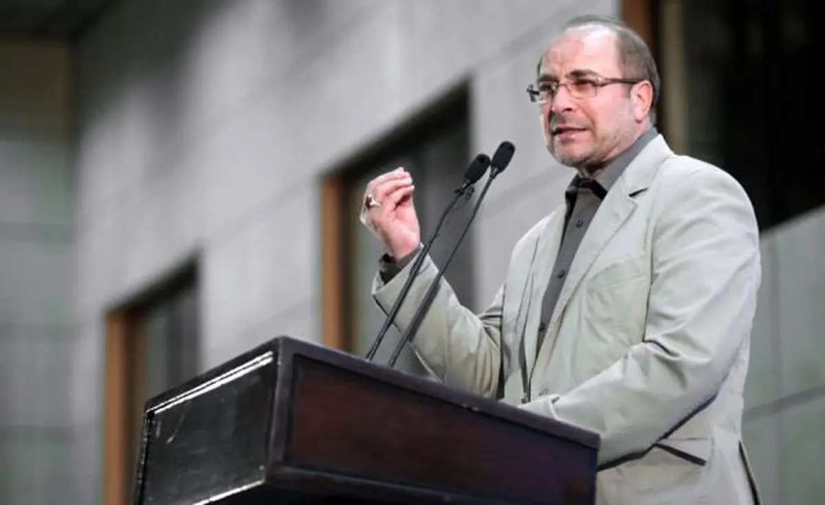 شهردار تهران: ۸۰ درصد پروژه‌های پایتخت را بخش خصوصی اجرا می‌کند