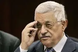 رئیس تشکیلات خودگردان فلسطین فردا با امیر قطر و رئیس دفتر سیاسی حماس دیدار می‌کند