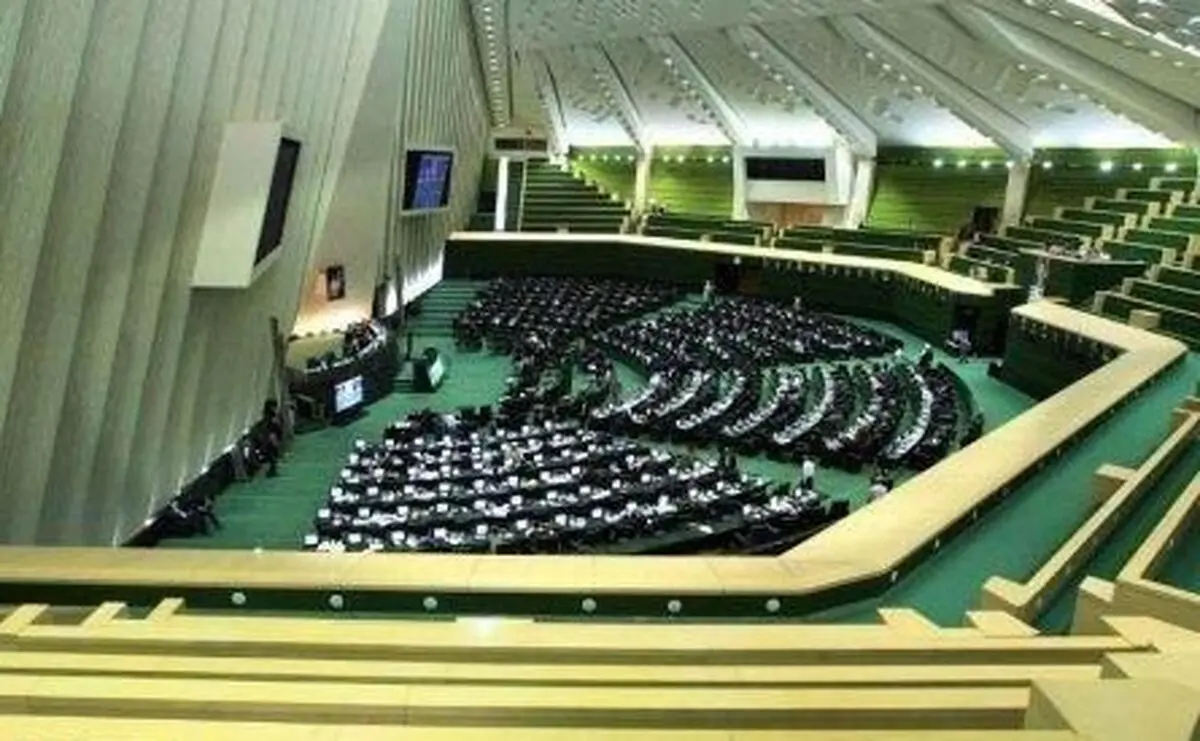 دارالقرآن‌ها و مساجد از پرداخت ۲۰ درصد بیمه سهم کارفرما معاف شدند