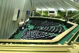 دارالقرآن‌ها و مساجد از پرداخت ۲۰ درصد بیمه سهم کارفرما معاف شدند