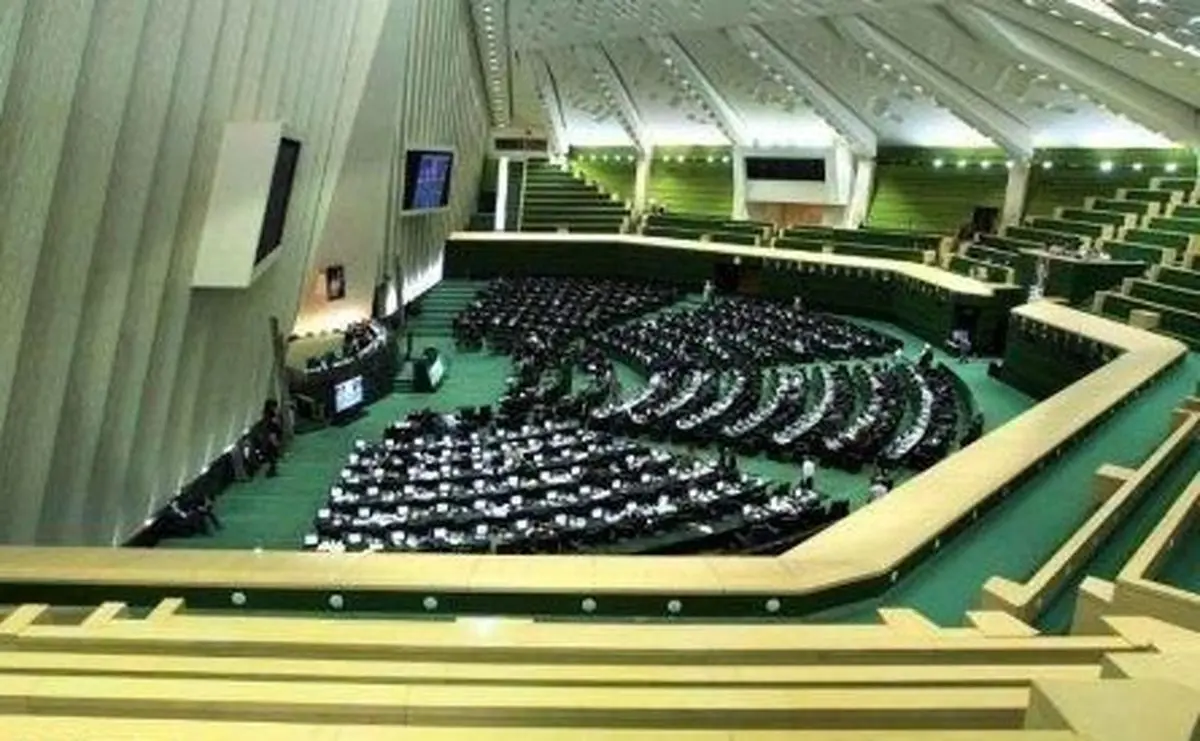 دارالقرآن‌ها و مساجد از پرداخت ۲۰ درصد بیمه سهم کارفرما معاف شدند