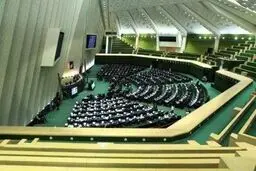 دارالقرآن‌ها و مساجد از پرداخت ۲۰ درصد بیمه سهم کارفرما معاف شدند