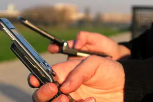 دبیر شورای عالی فضای مجازی: پیوست فرهنگی اپراتورهای تلفن همراه تدوین شد