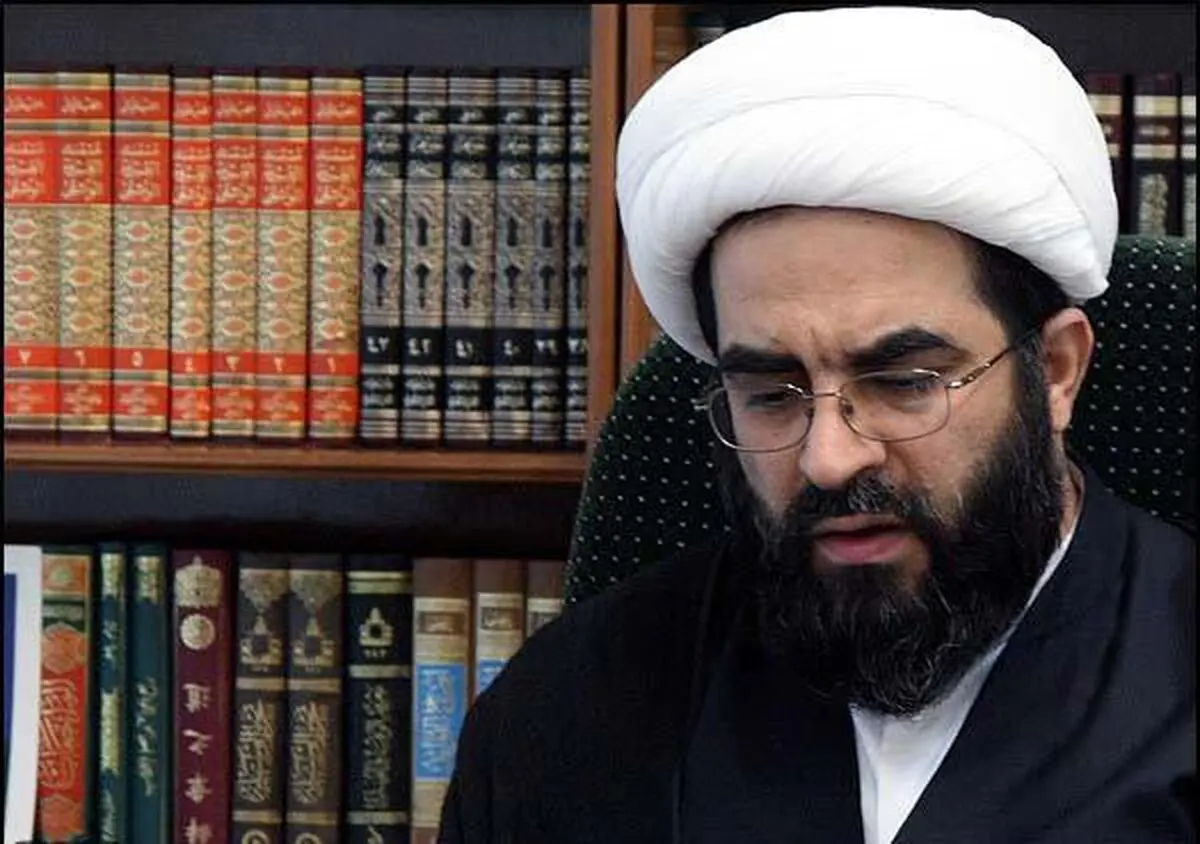 آیت‏‌‏الله فاضل لنکرانی: رسانه‌ها از غرض ورزی، باندبازی و ایجاد یاس در جامعه پرهیز کنند